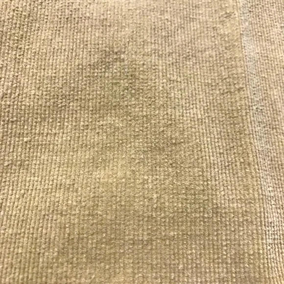 jW junction West Corduroy Jeans SZ 6 - Picture 4 of 6